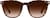 Image of Square Glasses thumbnail