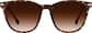 Image of Square Glasses thumbnail