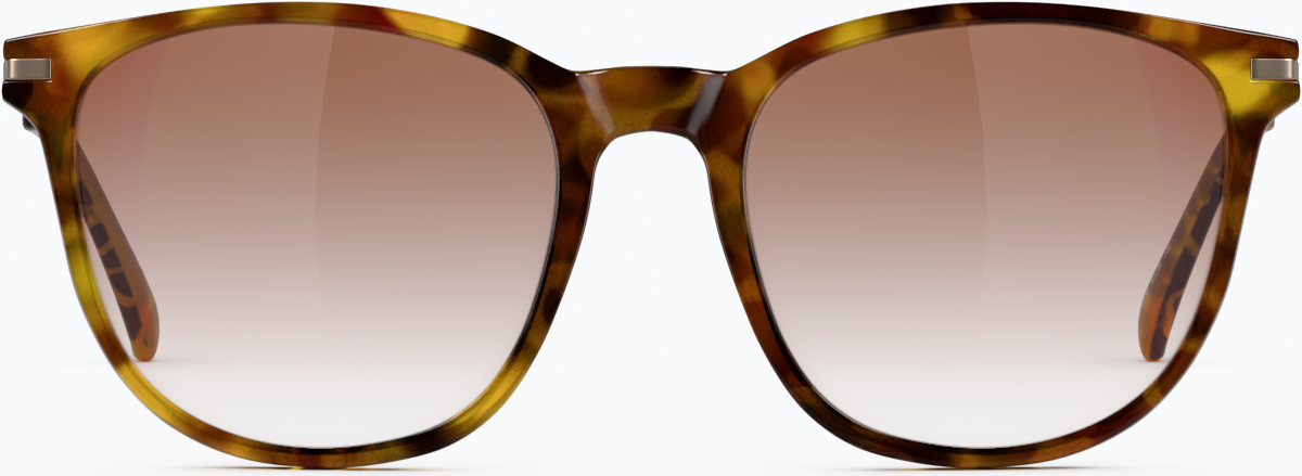 Image of Square Glasses thumbnail