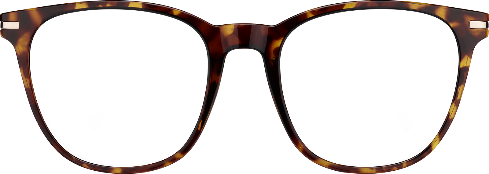 アクセサリー TI product-details.png