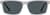 Image of Rectangle Glasses thumbnail