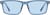 Image of Rectangle Glasses thumbnail