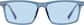 Image of Rectangle Glasses thumbnail