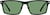 Image of Rectangle Glasses thumbnail