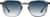 Image of Square Glasses thumbnail