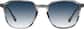 Image of Square Glasses thumbnail