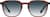 Image of Square Glasses thumbnail