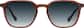 Image of Square Glasses thumbnail