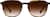 Image of Square Glasses thumbnail
