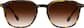 Image of Square Glasses thumbnail