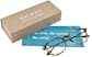 Image of Square Glasses thumbnail
