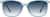 Image of Square Glasses thumbnail