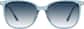 Image of Square Glasses thumbnail
