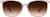 Image of Square Glasses thumbnail