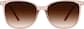Image of Square Glasses thumbnail