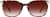 Image of Square Glasses thumbnail