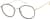 Angle view of DJ's Delight 7840021 in Black thumbnail