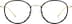DJ's Delight 7840021 in Black
