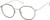 Angle view of DJ's Delight 7840024 in Green thumbnail