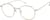 Angle view of DJ's Delight 7840033 in Cream thumbnail