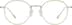 DJ's Delight 7840033 in Cream