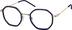 Wink & Wow Glasses 7840116 in Blue