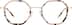 Wink & Wow 7840135 in Tortoiseshell