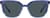 Image of Square Glasses thumbnail