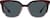 Image of Square Glasses thumbnail