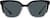 Image of Square Glasses thumbnail