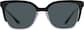 Image of Square Glasses thumbnail