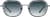 Image of Geometric Glasses thumbnail