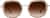 Image of Geometric Glasses thumbnail