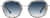 Image of Geometric Glasses thumbnail