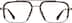 Paragon 7840425 in Tortoiseshell