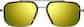 Image of Aviator Glasses thumbnail