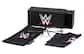 Image of WWE Dominik Mysterio Livin Dirty thumbnail