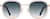 Image of Oasis Glasses thumbnail