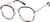 Angle view of Oasis 7840529 in Pattern thumbnail