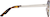 Side view of Oasis 7840529 in Pattern thumbnail