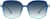 Image of Geometric Glasses thumbnail