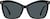 Image of Cat-Eye Glasses thumbnail