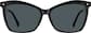 Image of Cat-Eye Glasses thumbnail