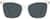 Image of Cat-Eye Glasses thumbnail