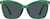 Image of Cat-Eye Glasses thumbnail