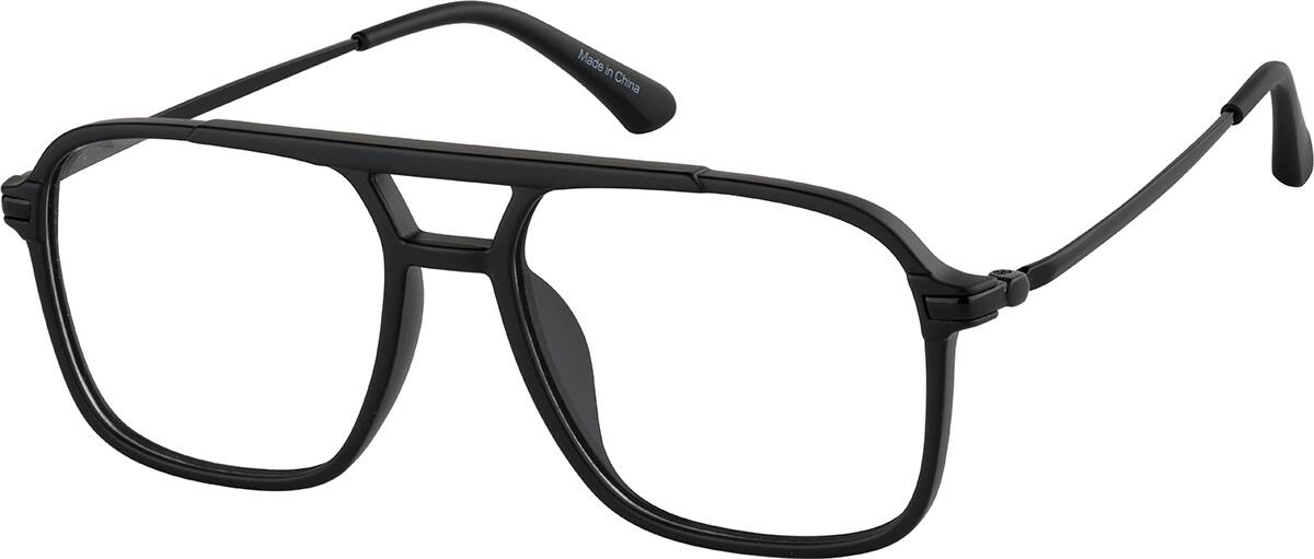 Aviator Glasses  78408