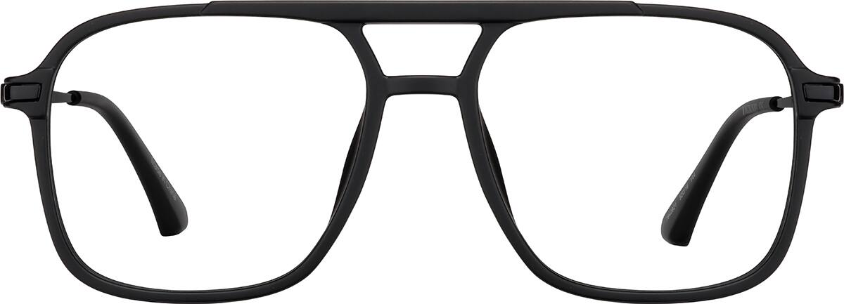 Aviator Glasses  78408
