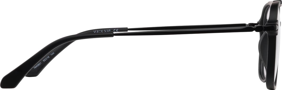 Aviator Glasses  78408