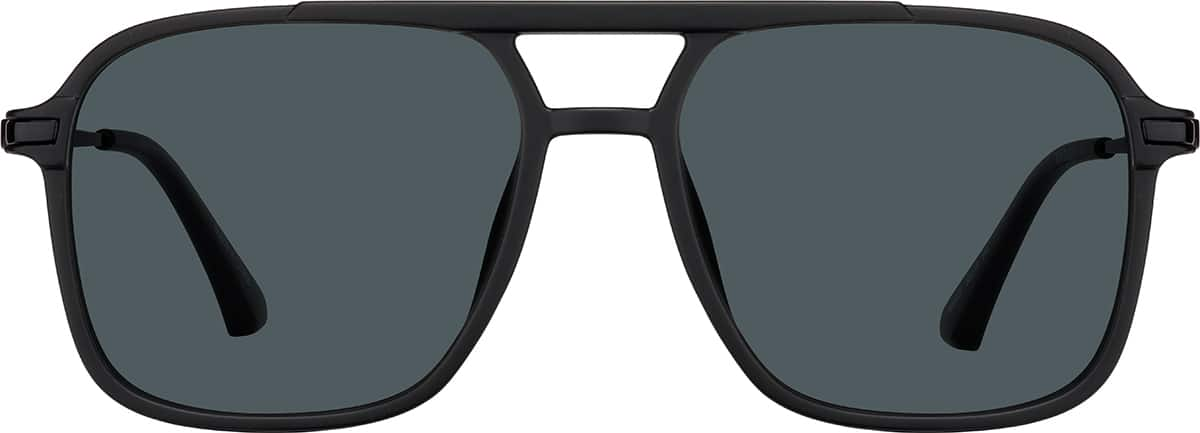 Image of Aviator Glasses 