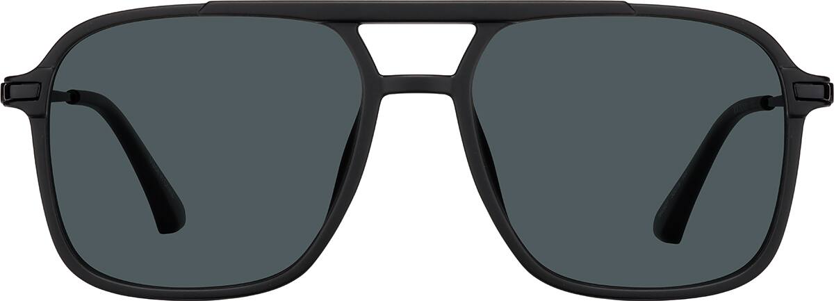 Aviator Glasses  78408